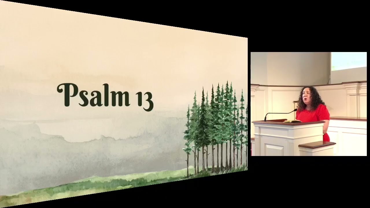 2026 Sermons