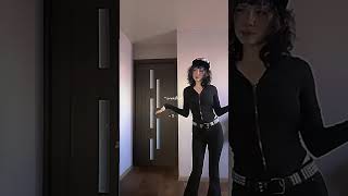 Tiktok Viral Trend | ENA dream bbq funk Trend #tiktok #trending #editlyrics #lyrics  #viralvideo