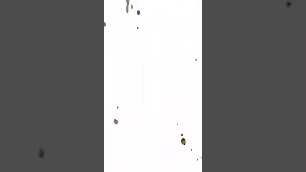 Antenna protection system  