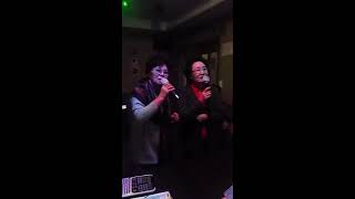 20161216_143440.mp4