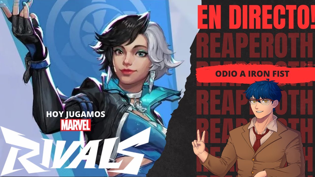 Diamond 3 Rivals intentando subir a diamante 3 en rivals!! - YouTube