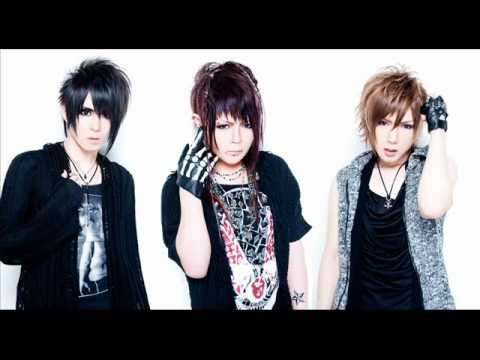xTRiPx - YouTube