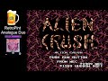 Analogue Duo - Casual Gameplay - Alien Crush