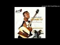 Suluman Chimbetu -Error (Jamboree)Official