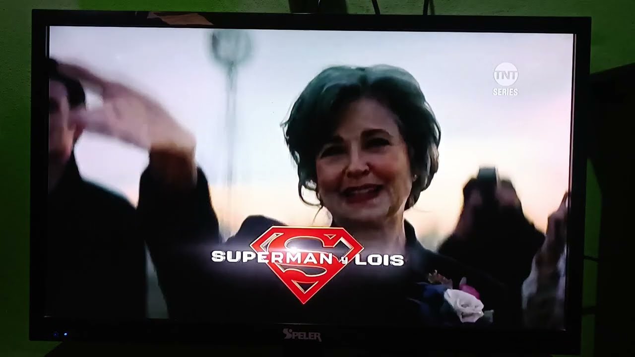 Zapping de canales Megacable caja digital ZTE XVIEW PLUS Paquete Básico Plus y HBO Sáb/21/Oct/2023