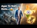 Dr.  BR Ambedkar ||  Documentary Video ||