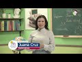 Aprendemos en casa por Color Visión | 3er grado de Secundaria | Martes 10 Nov. 2020 | Vespertina