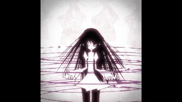 Maple lostrushi kaystueno instrumental