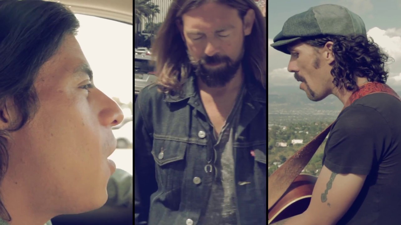 Watch High South - All We Need on YouTube Watch High South - All We Need on YouTube