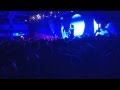 Wilkinson With Shannon Saunders Live PA Breathe UKF 5th Birthday Building Six 10 10 14 mp3