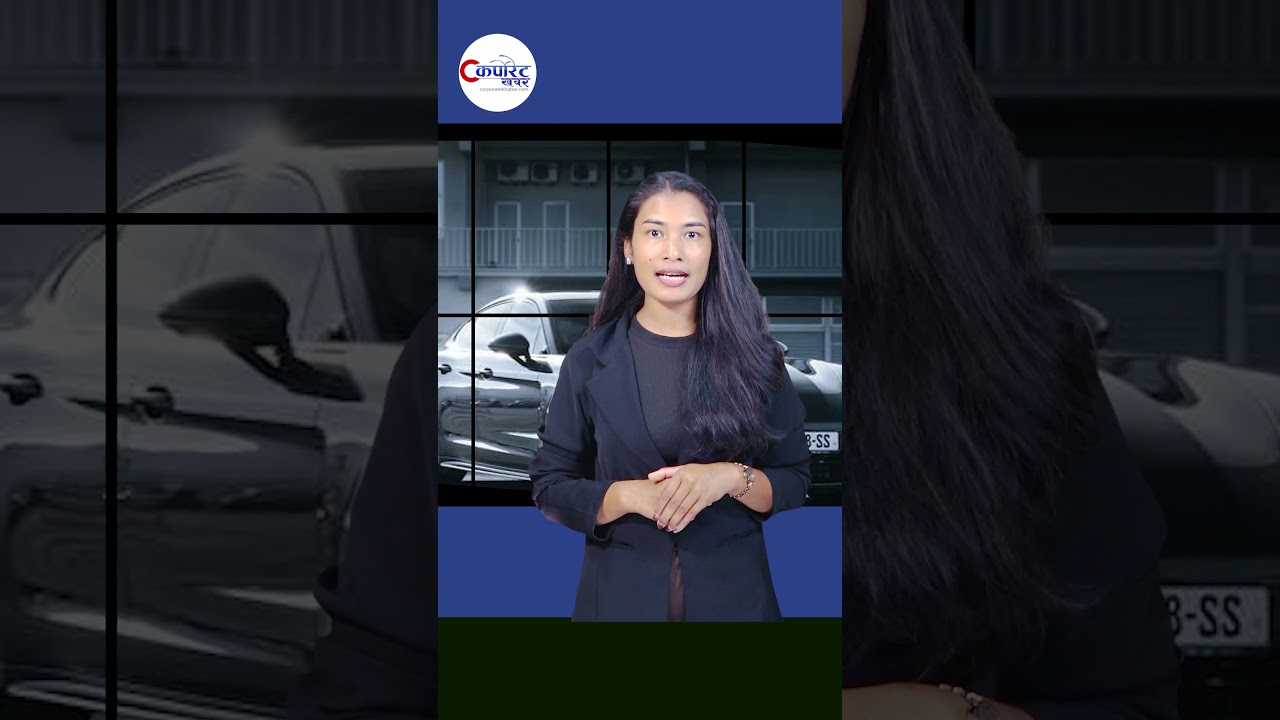 ५० केजी तौल घटाउने अनौठो च्यालेन्ज