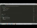 Salesforce Demo