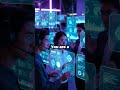 One AI Prompt That Feels Like a Cheat Code #chatgpt #aitools