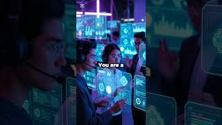 One AI Prompt That Feels Like a Cheat Code #chatgpt #aitools