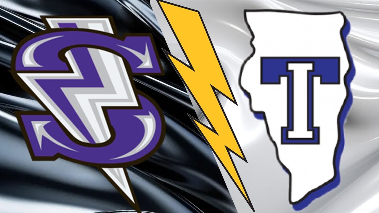 WINDY CITY STORM vs. TEAM ILLINOIS