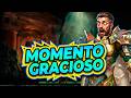 Drakensang Online- Momento gracioso Replay