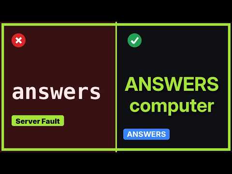 DevOps & SysAdmins: Webserver and PHP File Security (4 Solutions!!)