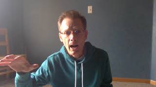 Celebrity Case Study mini lecture Net Worth