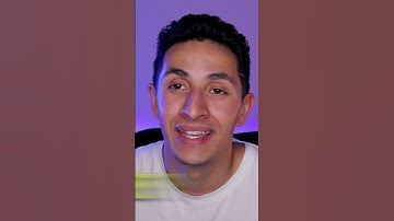 My Journey In Tech Sales! #sdr #techsales #techlife