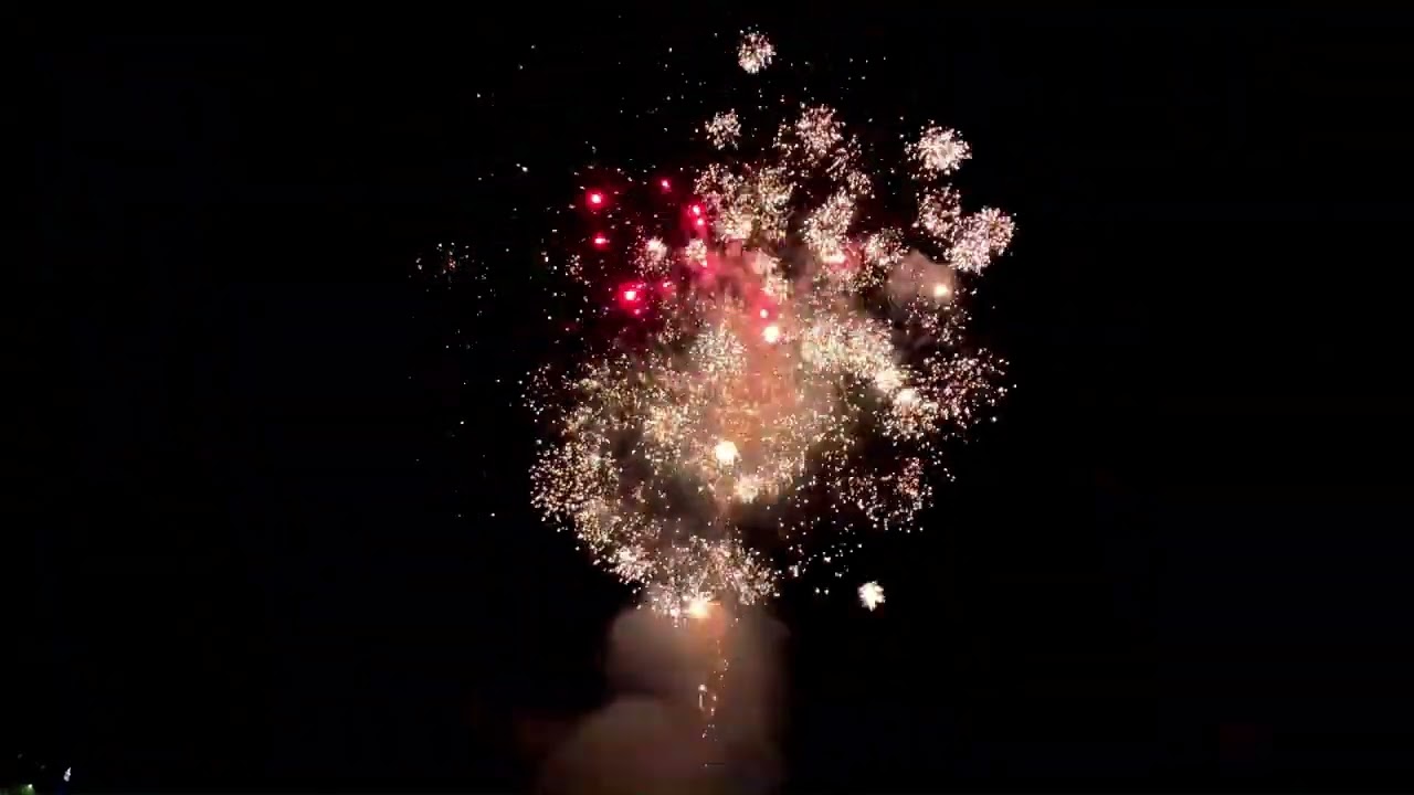 12/27/25 Boom City Burn Sesh