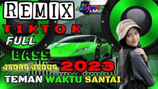 Download Lagu DJ DANGDUT FULL ALBUM #djrmpofficial MP3