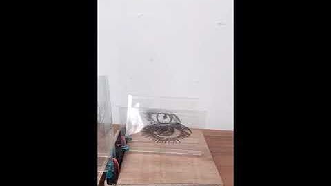 아두이노_레이어(Layer)