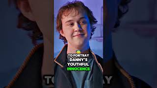 Why Does 52-Year-Old Sarah Rafferty Look 32 Since Starring in My Life with the Walter Boys Content