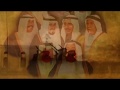 يوسف العماني - الكويت بالقمه (حصرياً) | 2017