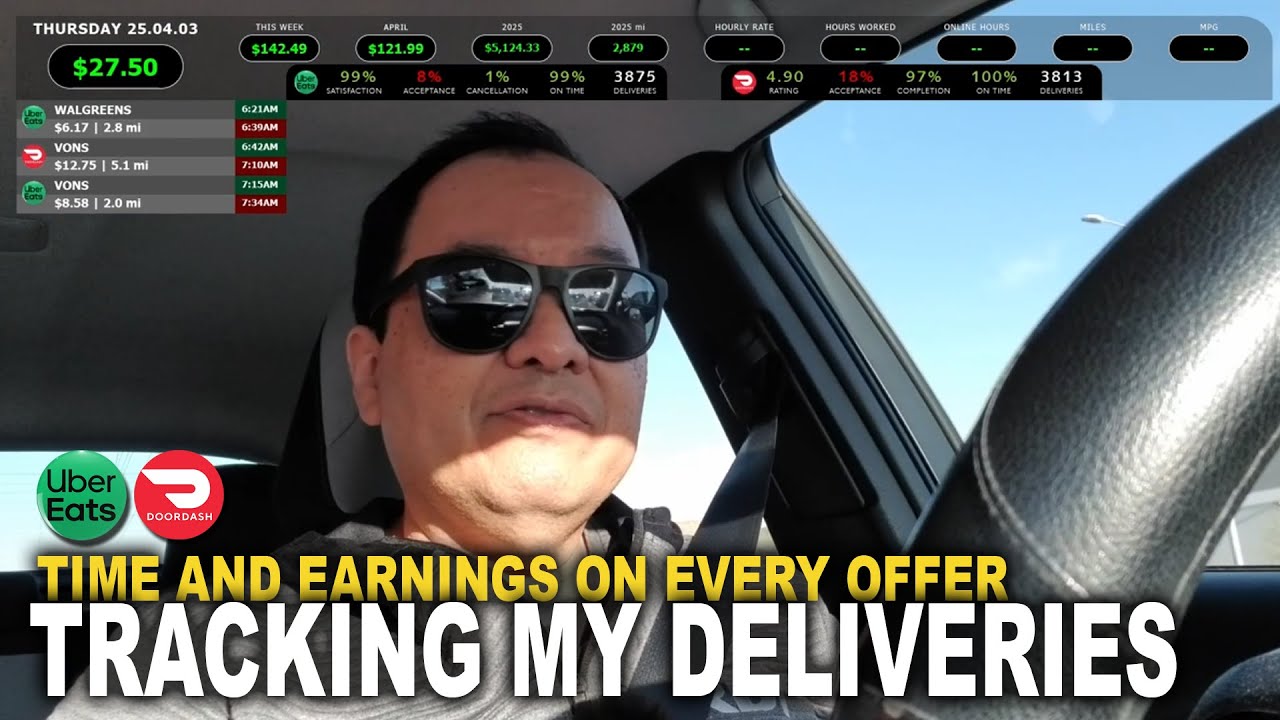 5-offers-49-in-2-hours-how-much-do-doordashers-make-tracking-my-time