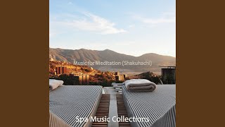 Modish Backdrops for Quarantine Spa