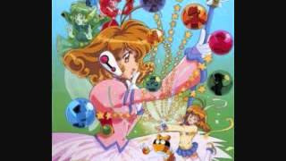 永遠という場所 永遠という場所 永遠という場所: Amazon.ca: Music
