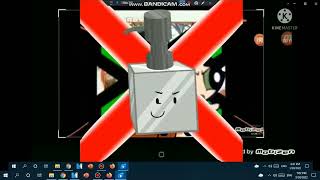 Preview Jbce V4 Gets Interrupted Add Round 379