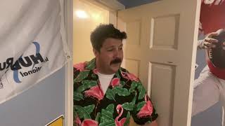 Unanswerable Question