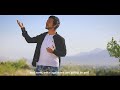 Wahab Rasooli Ma Hama Hamsafarem New Song وهاب رسولى ما همه همسفريم Wahab Rasooli Ma Hama Hamsafarem New Song وهاب رسولى ما همه همسفريم