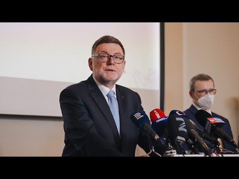 Video: Jsou daňové kompenzace pozastaveny v roce 2020?