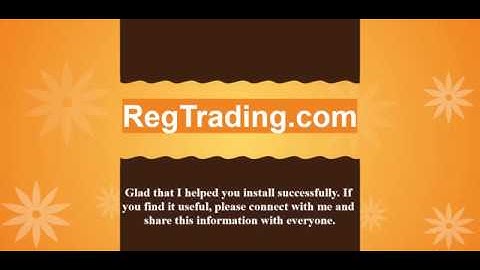 How to add cryptocurrency data to amibroker