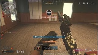 Call of Duty®: Modern Warfare®_20220128141114