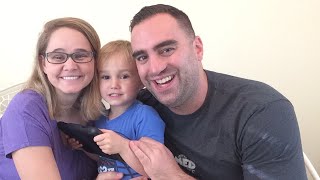 Saturday Live Stream! (3-31-18)