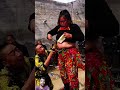 মেয়েটির কাজের দক্ষতা দেখুন #shorts #shortvideo #funny #viral #trending