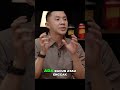 Puasa Sehatkan Ginjal dan Hati? #shorts