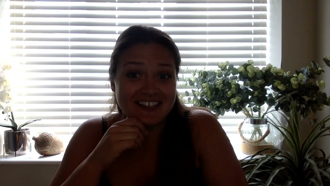 Who Says We Can't? Clara Hughes edition