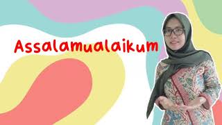 KERAJINAN BAHAN LIMBAH LUNAK PART 2_PRAKARYA KELAS 7 SEMESTER 2.mp4