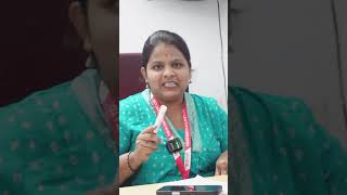 Cloud Application Developer – FREE Training | Kalvi Karur