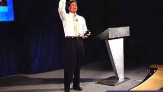 Keynote Speaker: Ken Dychtwald - Presented by SPEAK Inc.