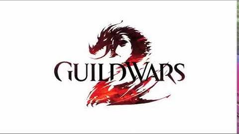 Guild Wars 2   Thaumanova Reactor Fractal   1 min  guide