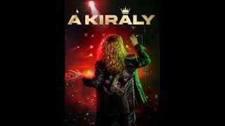 Túl Messze Vágyom Soundtrack From The Tv Series A Király