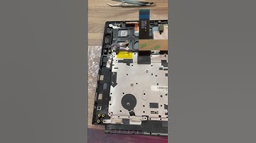 Thay bàn phím Laptop MSI Quận 9 – Thủ Đức – TP HCM