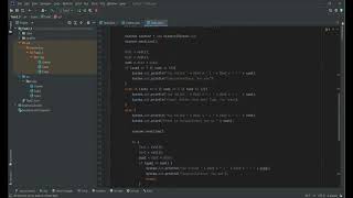 Java workshop 1 - encode/decode, craps