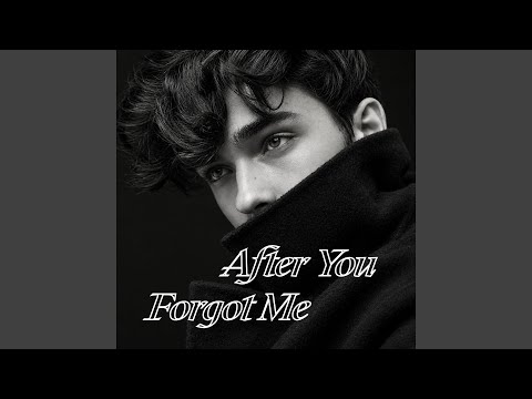 The Night You Changed