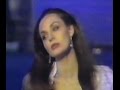 Crystal Gayle - 1979 - CBS Special Concert - Full